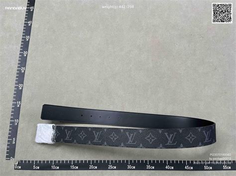 lv belt fashionreps